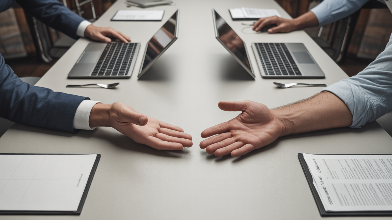 GPT-5.4 Supera a Expertos en el Trabajo: 83% de Profesionales Vencidos - Bilde 1