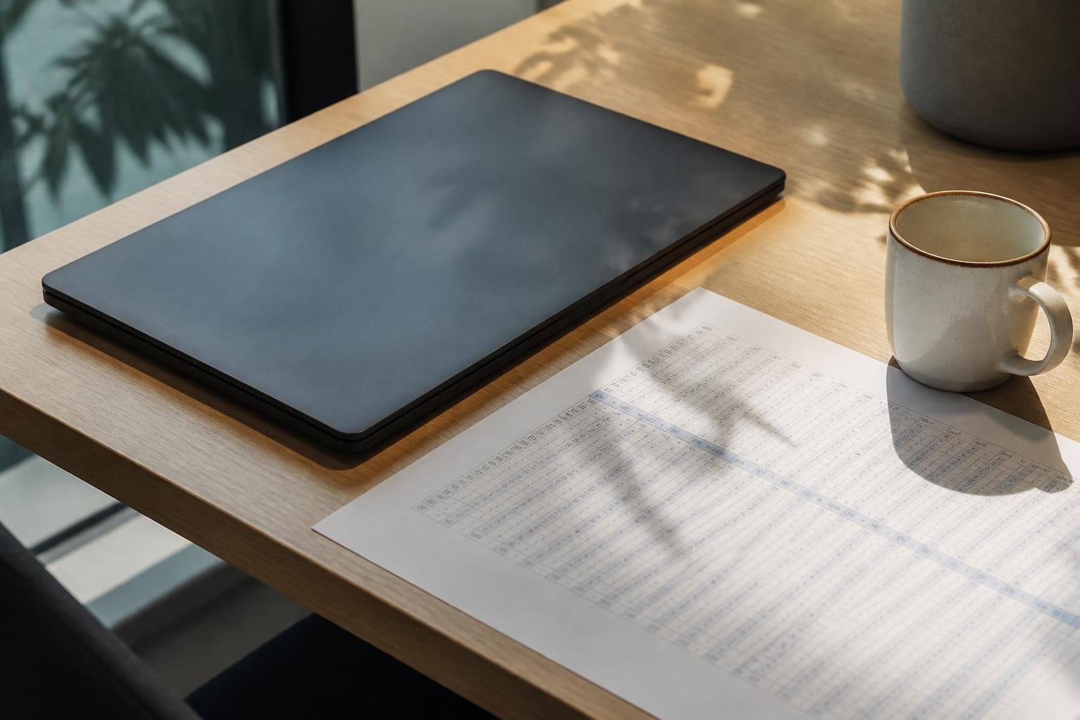 GPT-5.6 tar over Microsoft 365 Copilot — 20 millioner brukere oppgraderes - Bilde 1