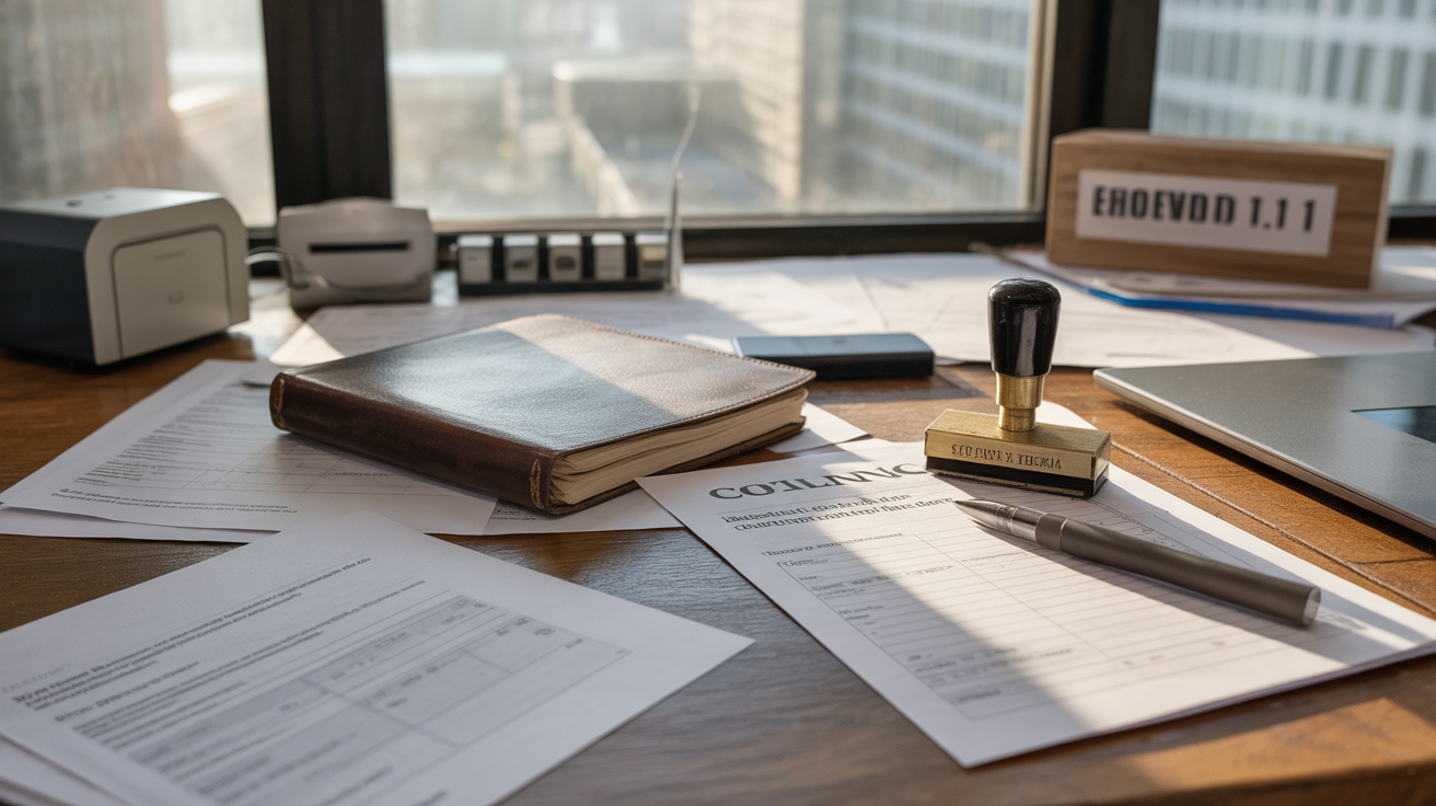 AI agent solves 8 out of 10 banking cases – without human help - Bilde 2