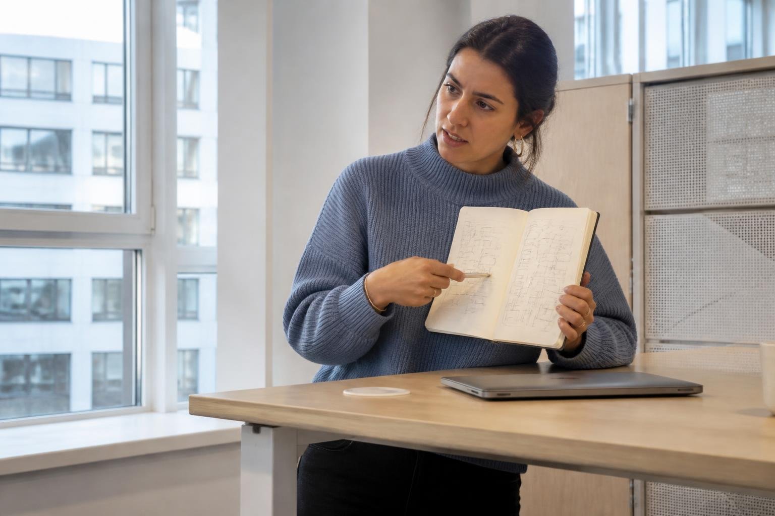 Graft AI busca eliminar tanto el editor de código como Excel de una sola vez