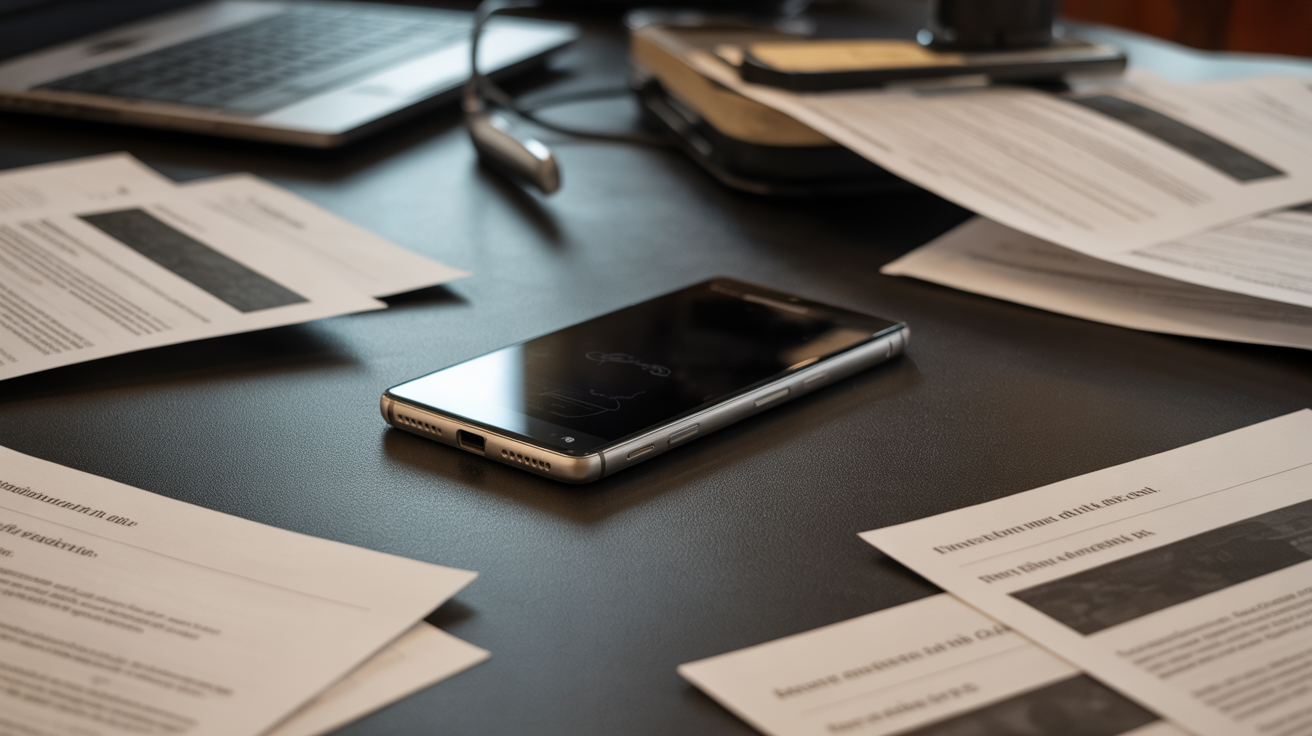 Grok generated large-scale abuse material — government rejects ban - Bilde 1