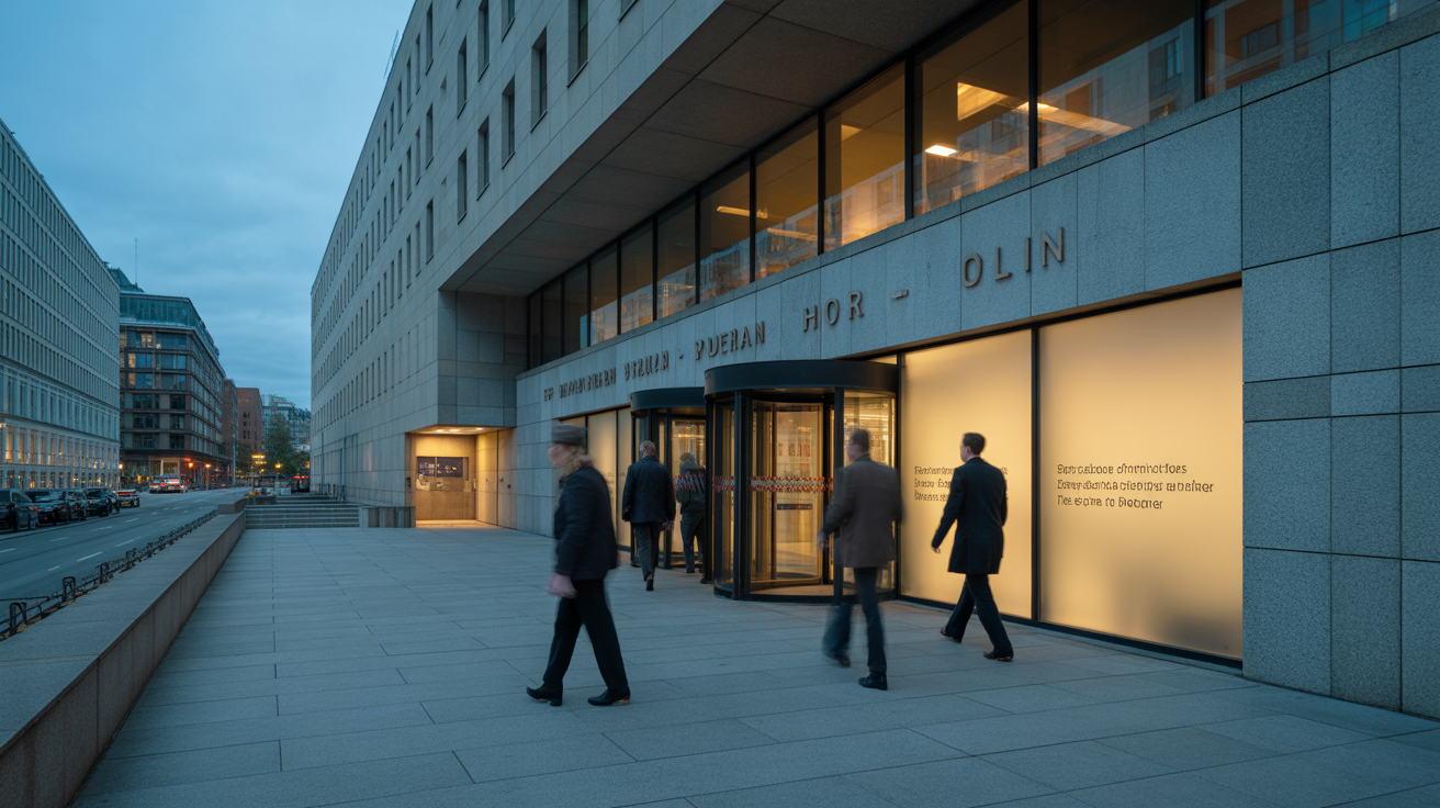 Grok generated large-scale abuse material — government rejects ban - Bilde 2
