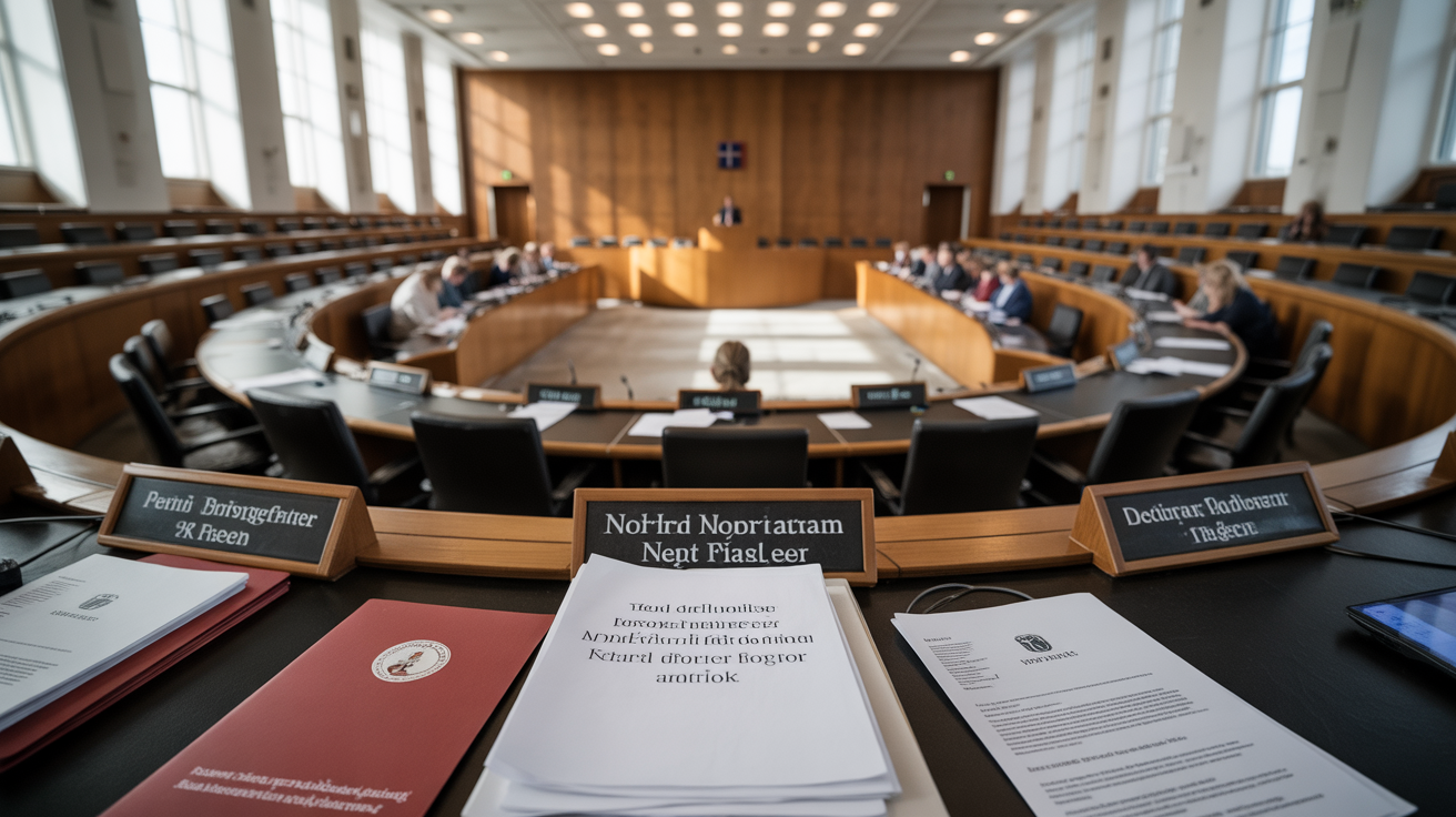 Grok generated large-scale abuse material — government rejects ban
