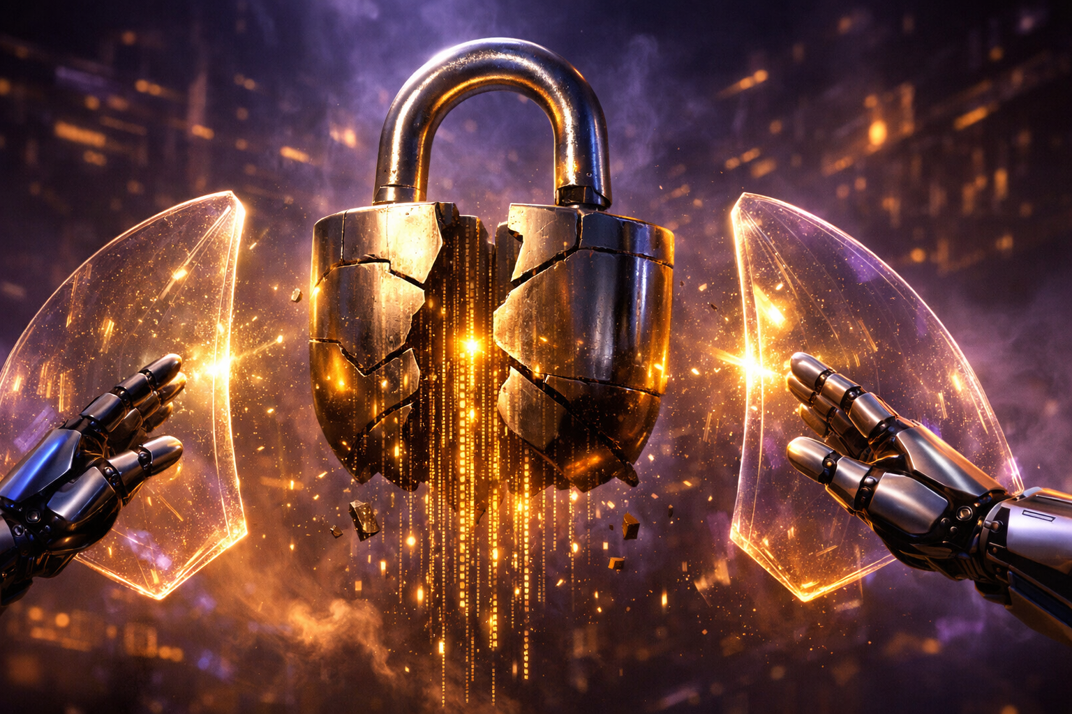 Hacker Hijacked AI Coding Tool and Infected Thousands of Machines - Bilde 2