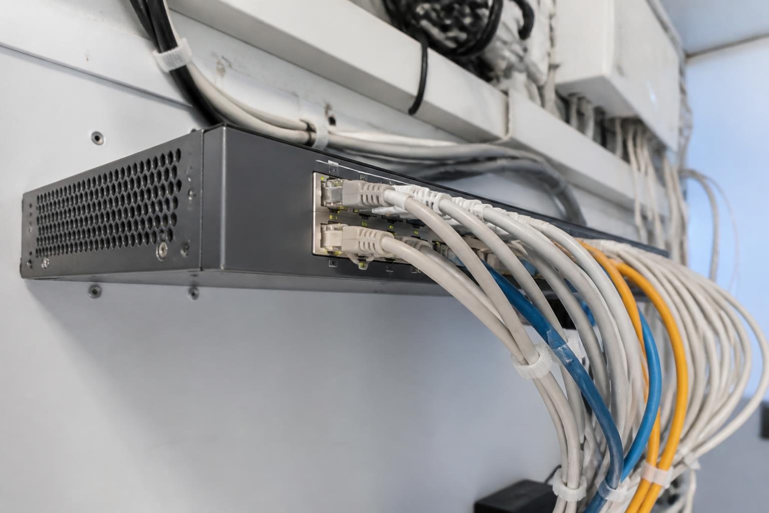 9 popular AI tools can be hijacked to build massive botnets - Bilde 1