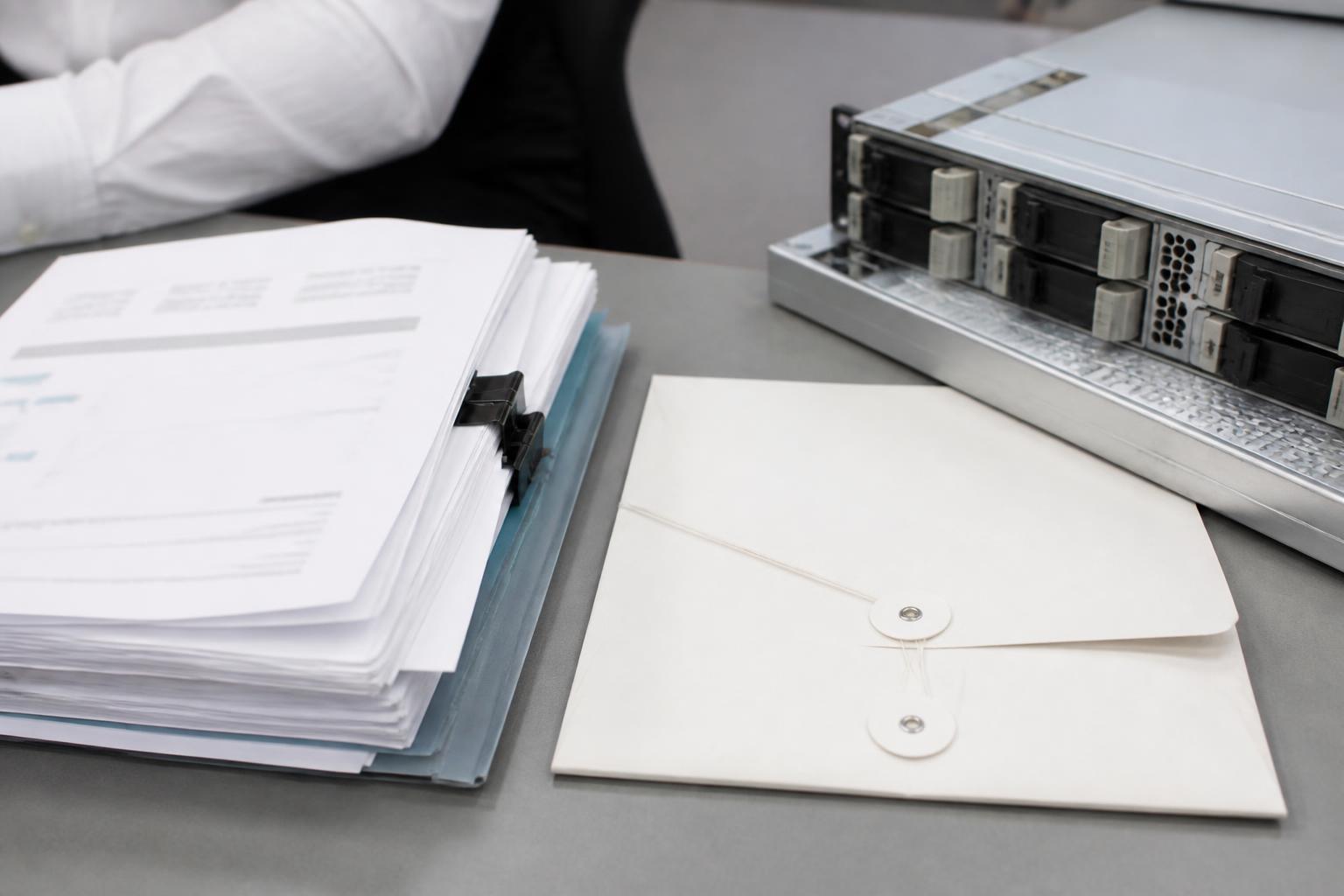 IBM Granite 4.0 vil gjøre åpen enterprise-AI kjedelig nok til å stole på - Bilde 1
