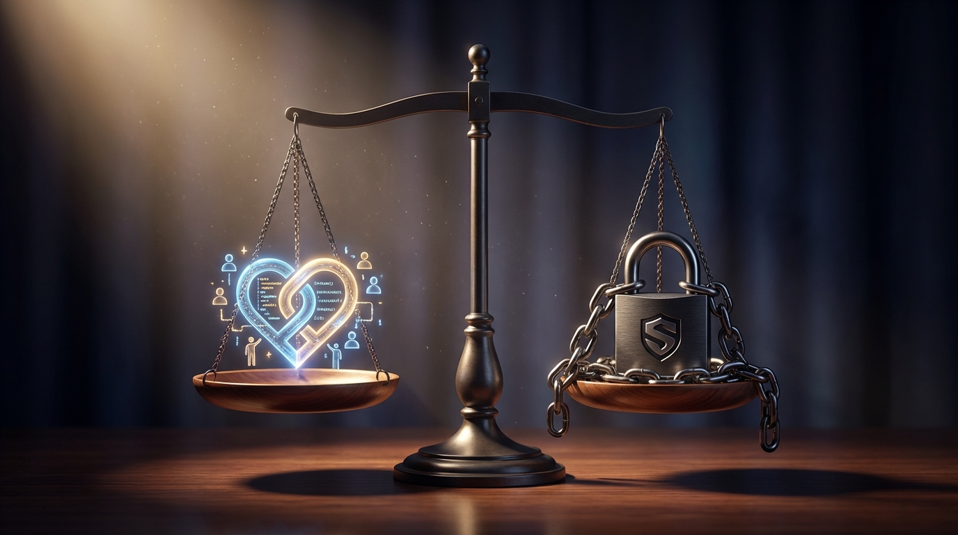 AI Coding Tools are Killing Open Source from Within - Bilde 1