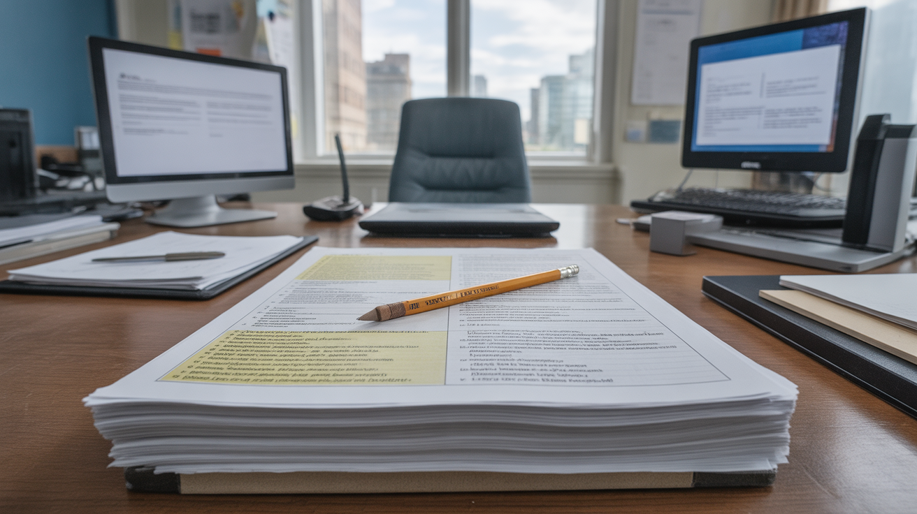 AI Act is Coming: Experts Warn Norway Against Repeating GDPR Failure - Bilde 1