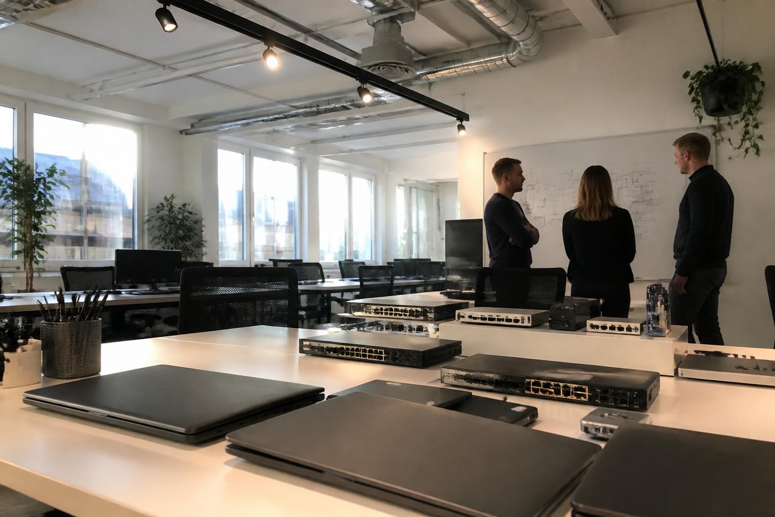 KI-verktøy avslørte over 10.000 kritiske sikkerhetshull i populær programvare