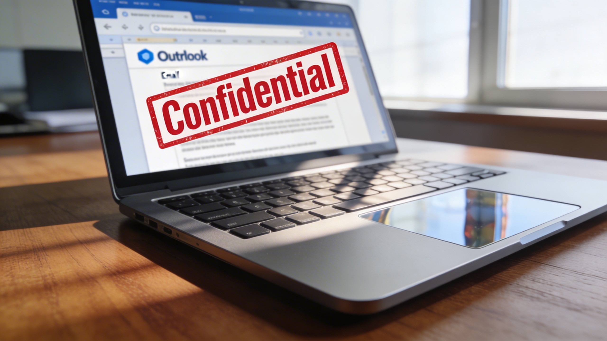 Code Bug Caused Microsoft Copilot to Read Confidential Emails - Bilde 1