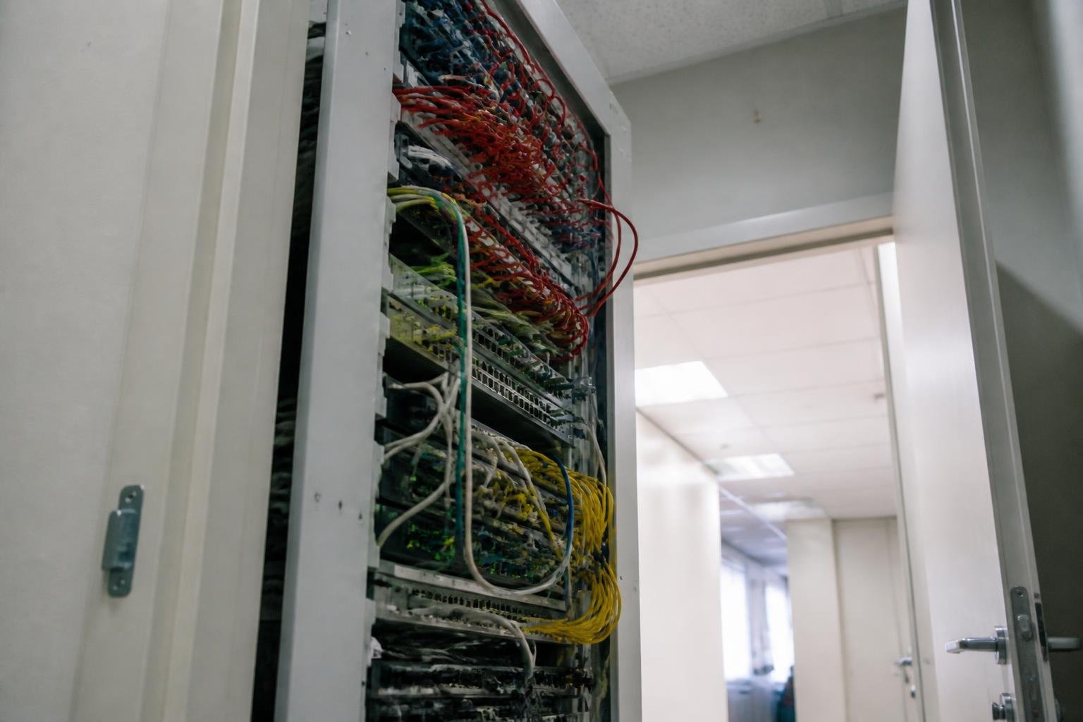 Kontrollplanet er angrepsvektoren: LLM-agenter arver fuzzing-problemet - Bilde 1