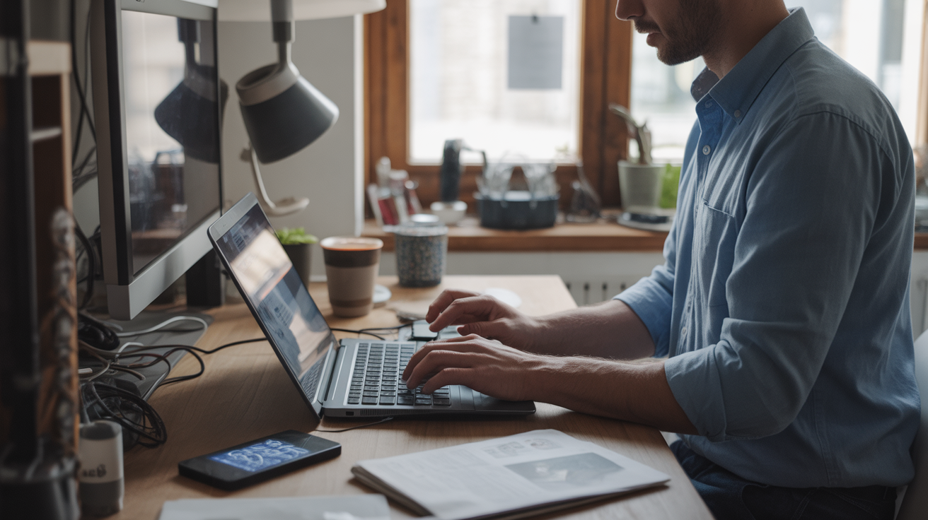 Local AI is eating the cloud alive — and the numbers don't lie - Bilde 1