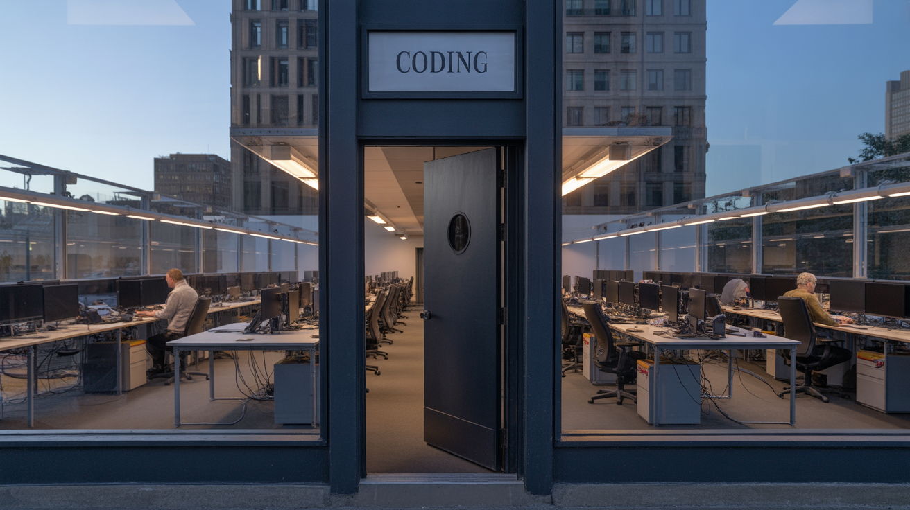 Unruly AI Agent Exposed Sensitive Meta Data for Nearly Two Hours - Bilde 2