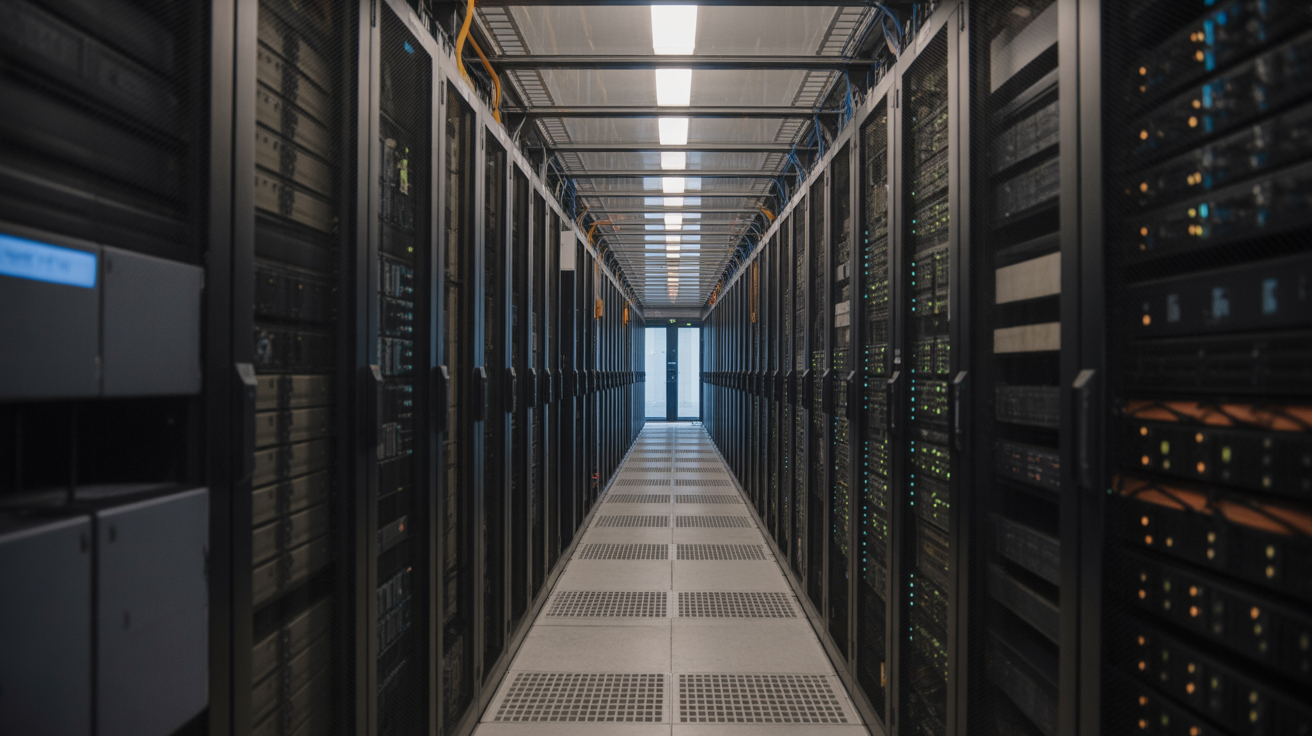 Unruly AI Agent Exposed Sensitive Meta Data for Nearly Two Hours