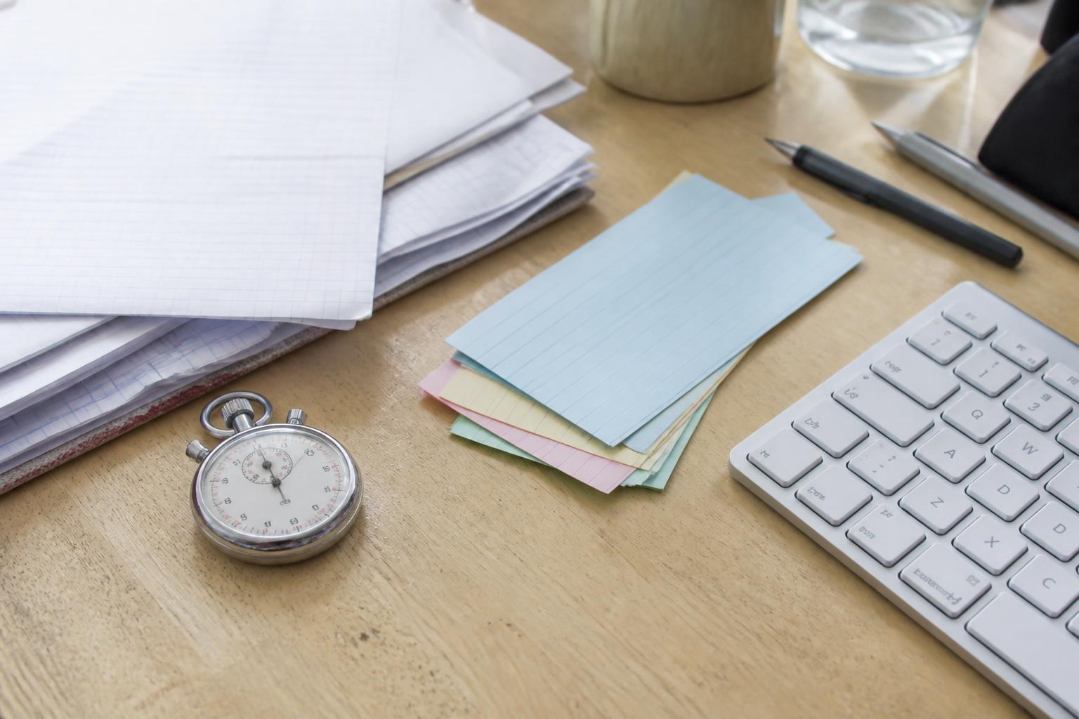 METR gir AI-agenter en ny klokke: Hvor lenge kan de jobbe alene? - Bilde 1