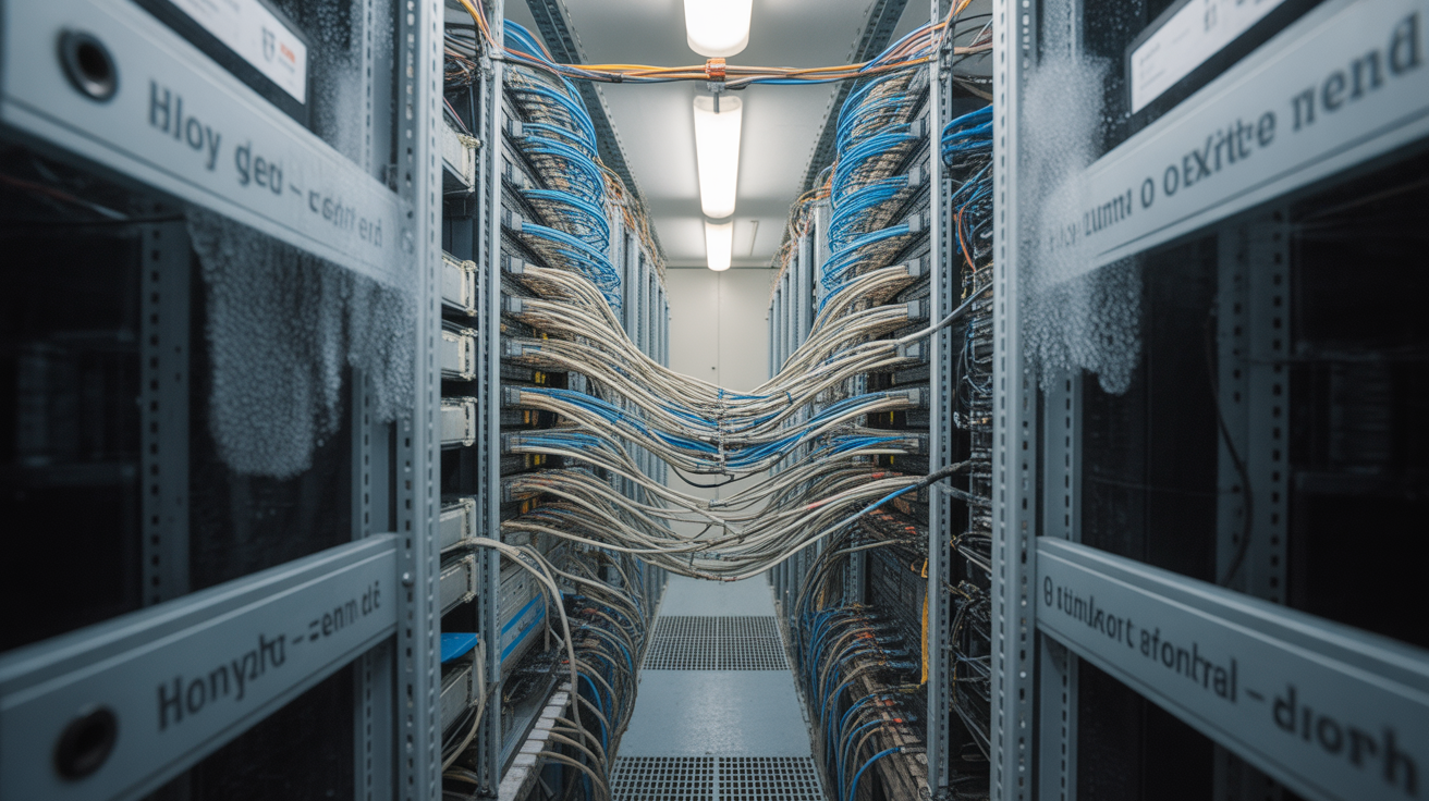 Microsoft ranks Norway among the world's top in AI - Bilde 1