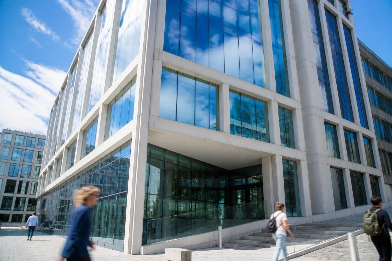 Microsoft routes Norwegian customer data to the US: AI processing leaves Europe