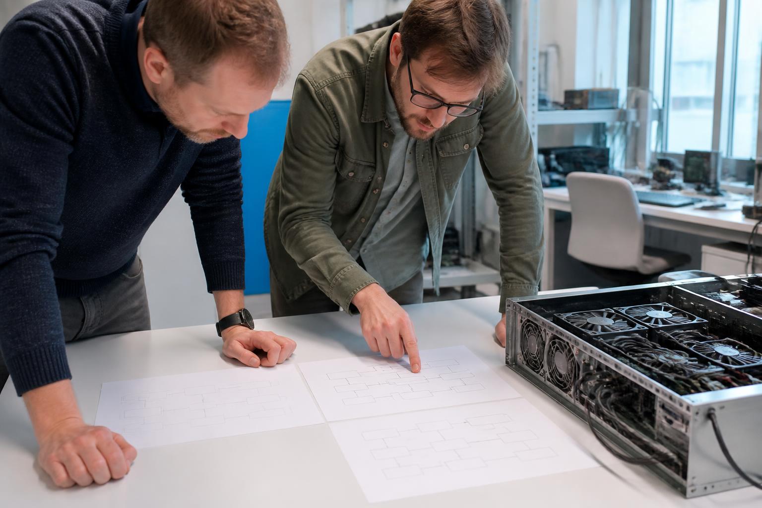 Kimi K2 viser at åpne agentmodeller nå kan være trillion-klassen - Bilde 1