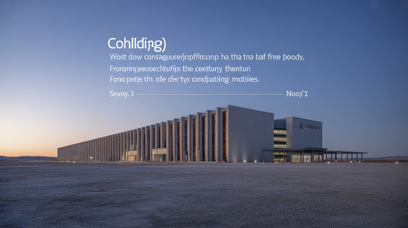 Musk i retten mot OpenAI: – Jeg ble lurt og var en tosk - Bilde 2