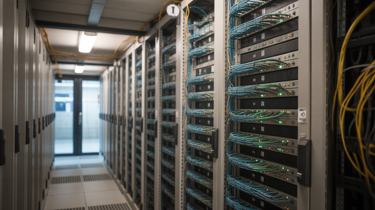 Norwegian AI Platform Listens to Doctors — Without Data Leaving Norway - Bilde 1