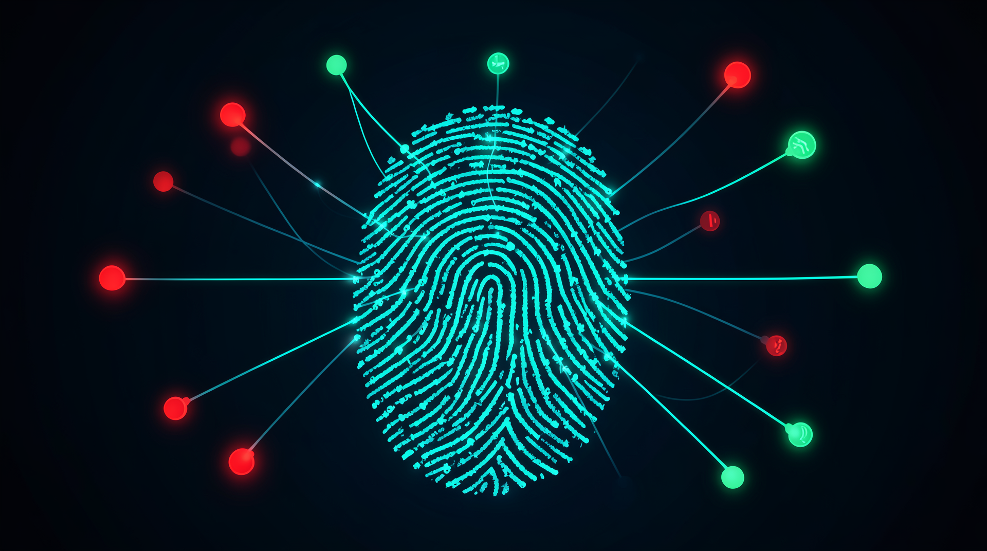 Norwegian AI tool exposed 200 victims — now being rolled out nationwide - Bilde 1