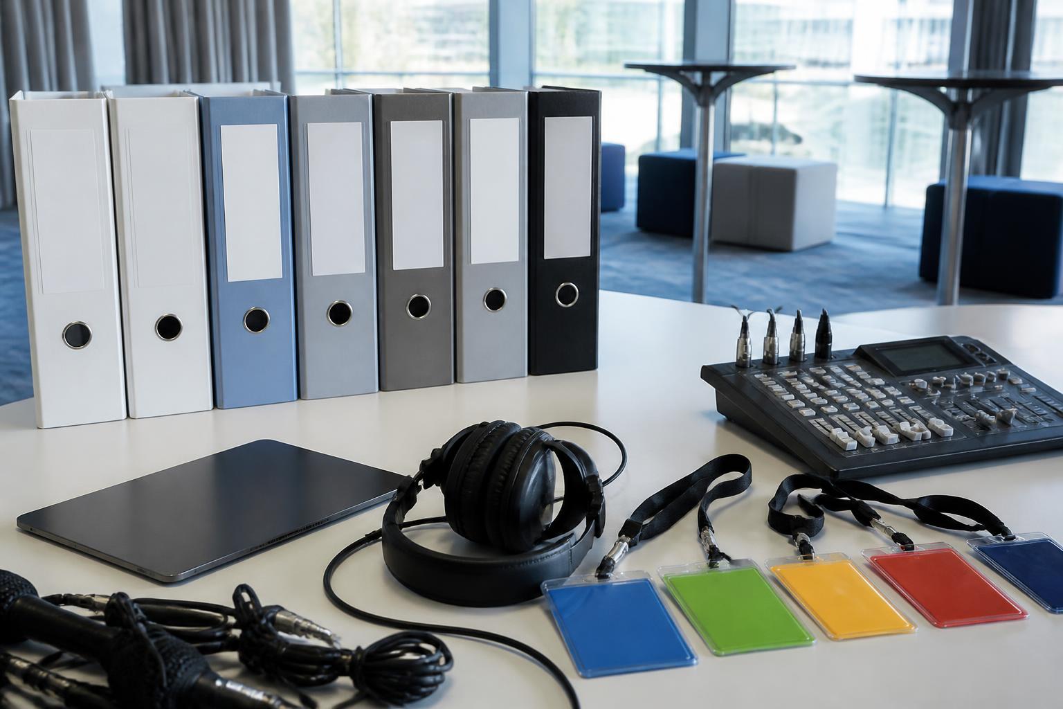 NotebookLM blir I/O-kompass for Googles AI-flom