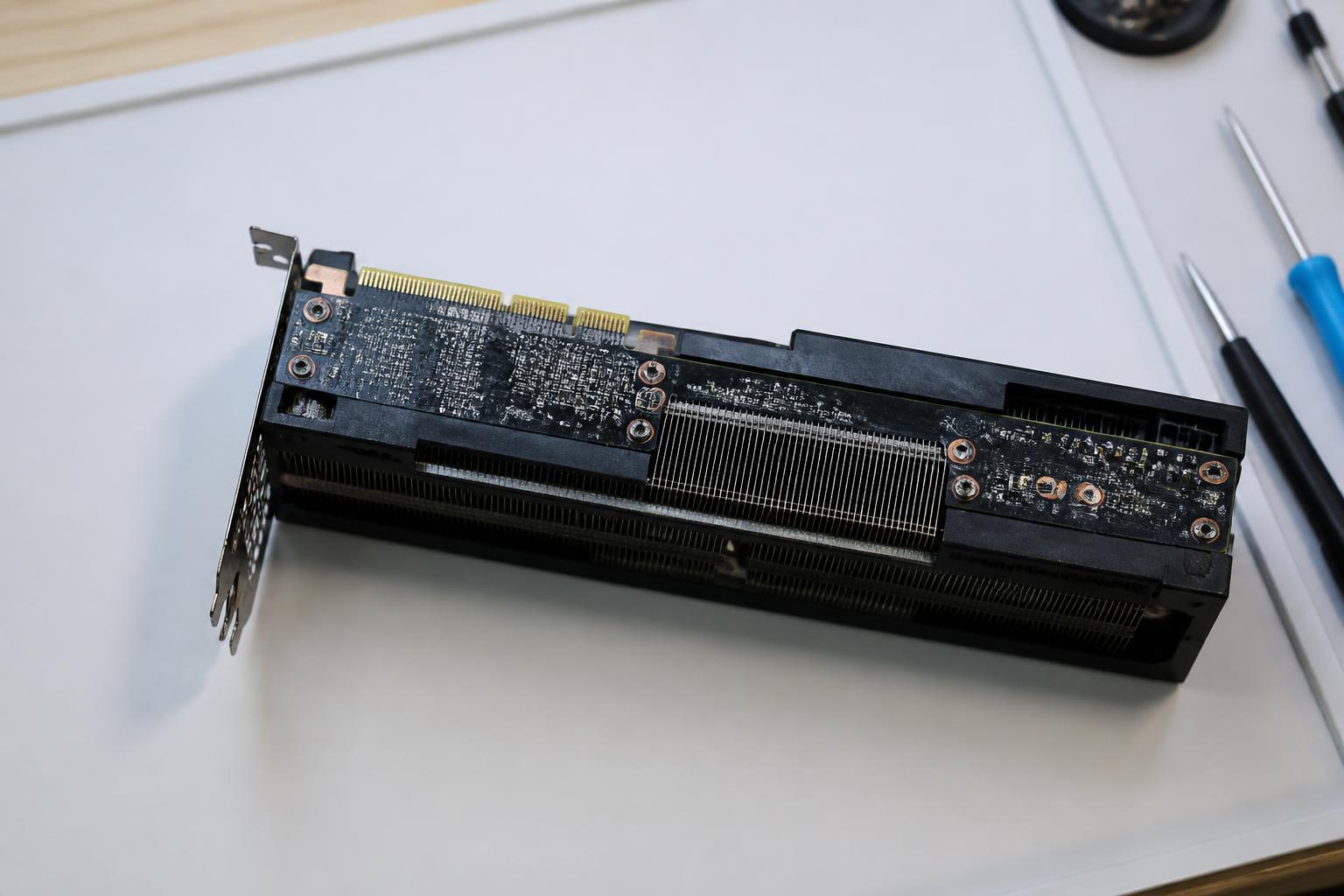 NVIDIAs Cosmos 3 slår sammen hjernen og kroppen til roboter i én modell - Bilde 1