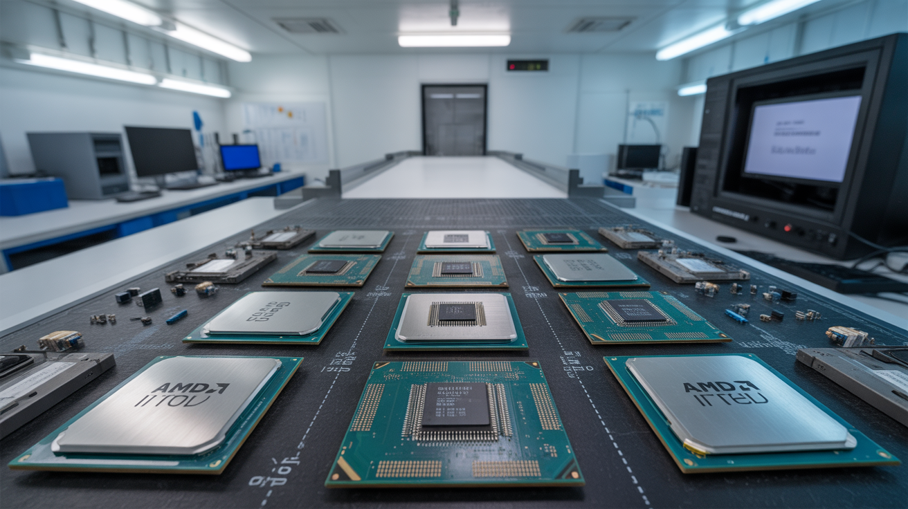 NVIDIA wants to turn your PC into your personal AI agent with DGX Spark - Bilde 1