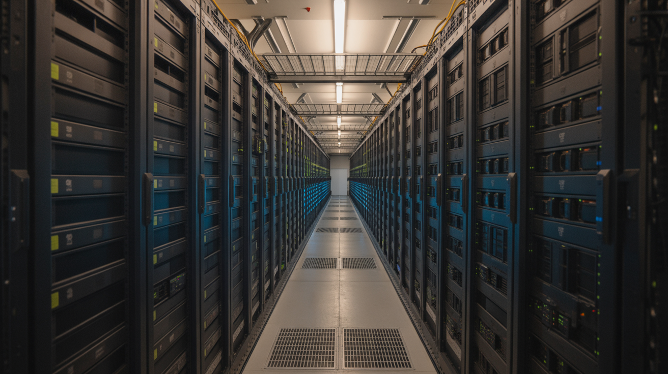 NVIDIA og Google lover 10x billigere AI: Norske selskaper kan spare millioner