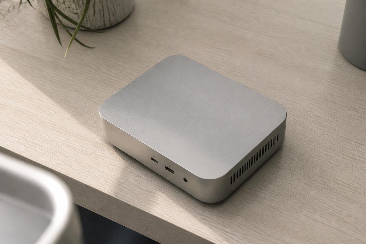 NVIDIA y Microsoft construyen una pila completa de IA de la nube al PC - Bilde 1
