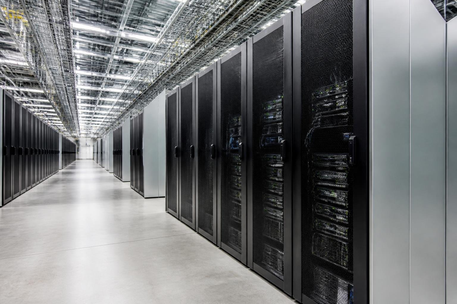 NVIDIA y Microsoft construyen una pila completa de IA de la nube al PC
