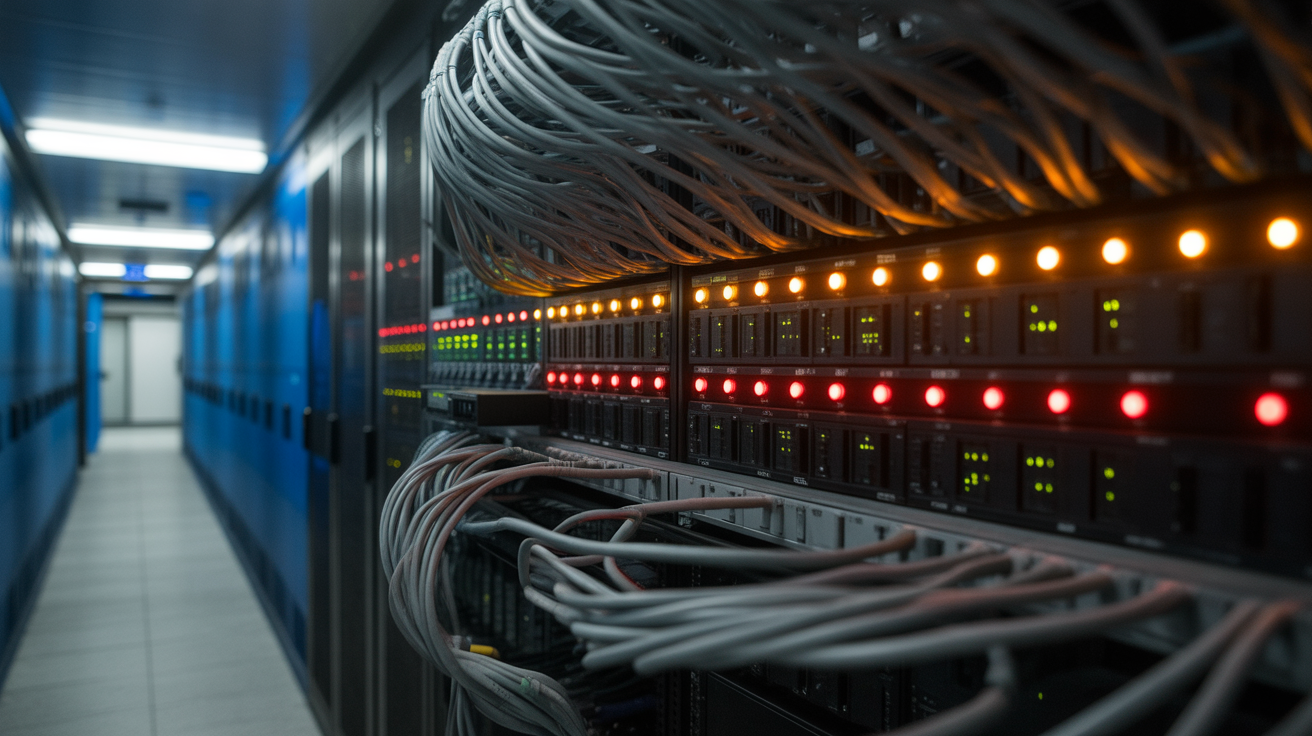 OpenAIs Codex tar kontroll over PC-en din – uten at du løfter en finger - Bilde 1