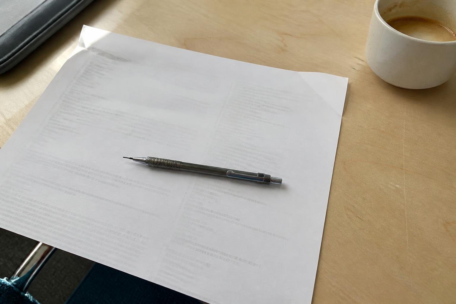 OpenAI gjør Codex til hjertet i ChatGPT — forlater chat-formatet - Bilde 1