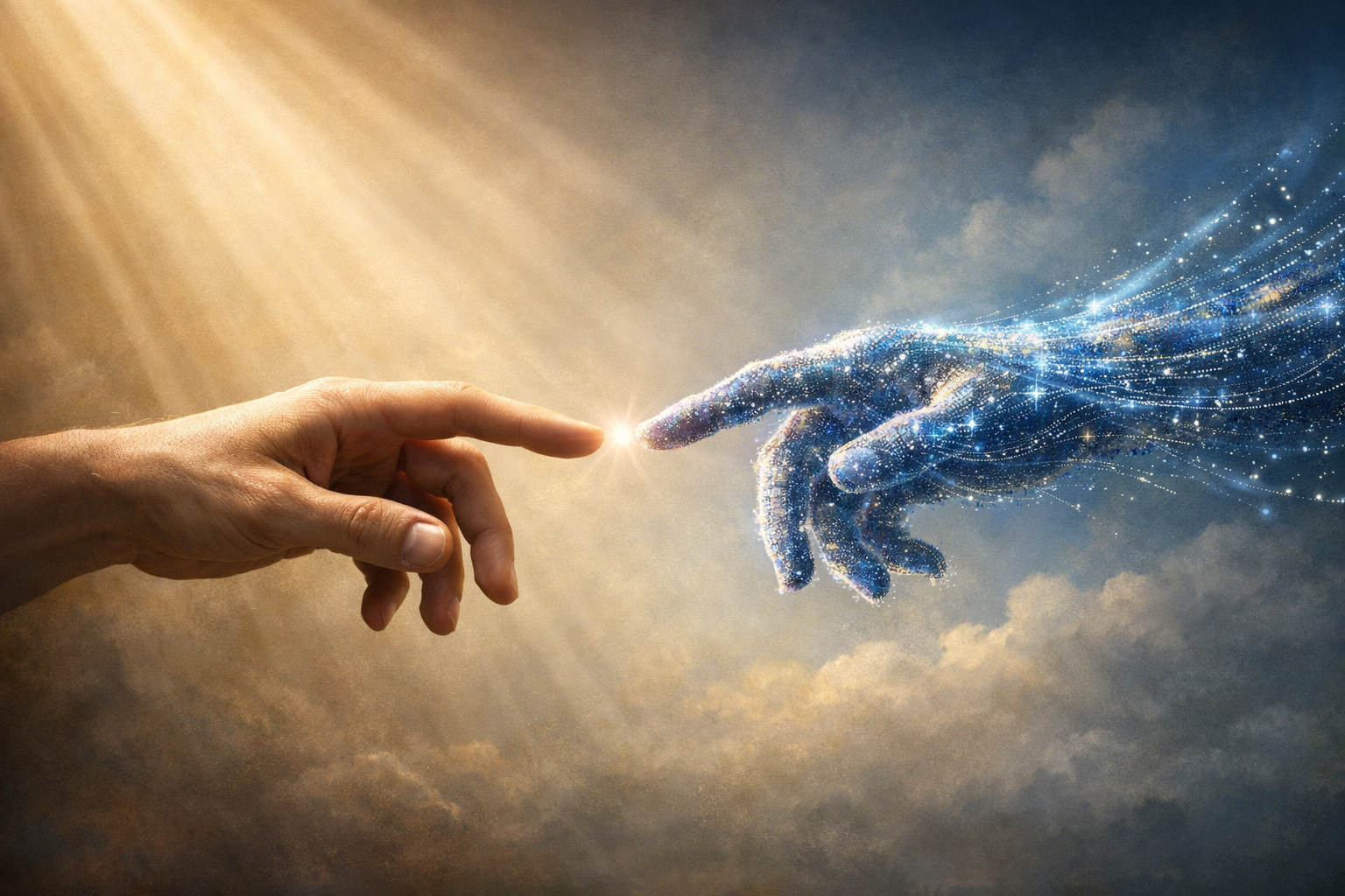 OpenAI gives millions to AI safety research they don't control - Bilde 2