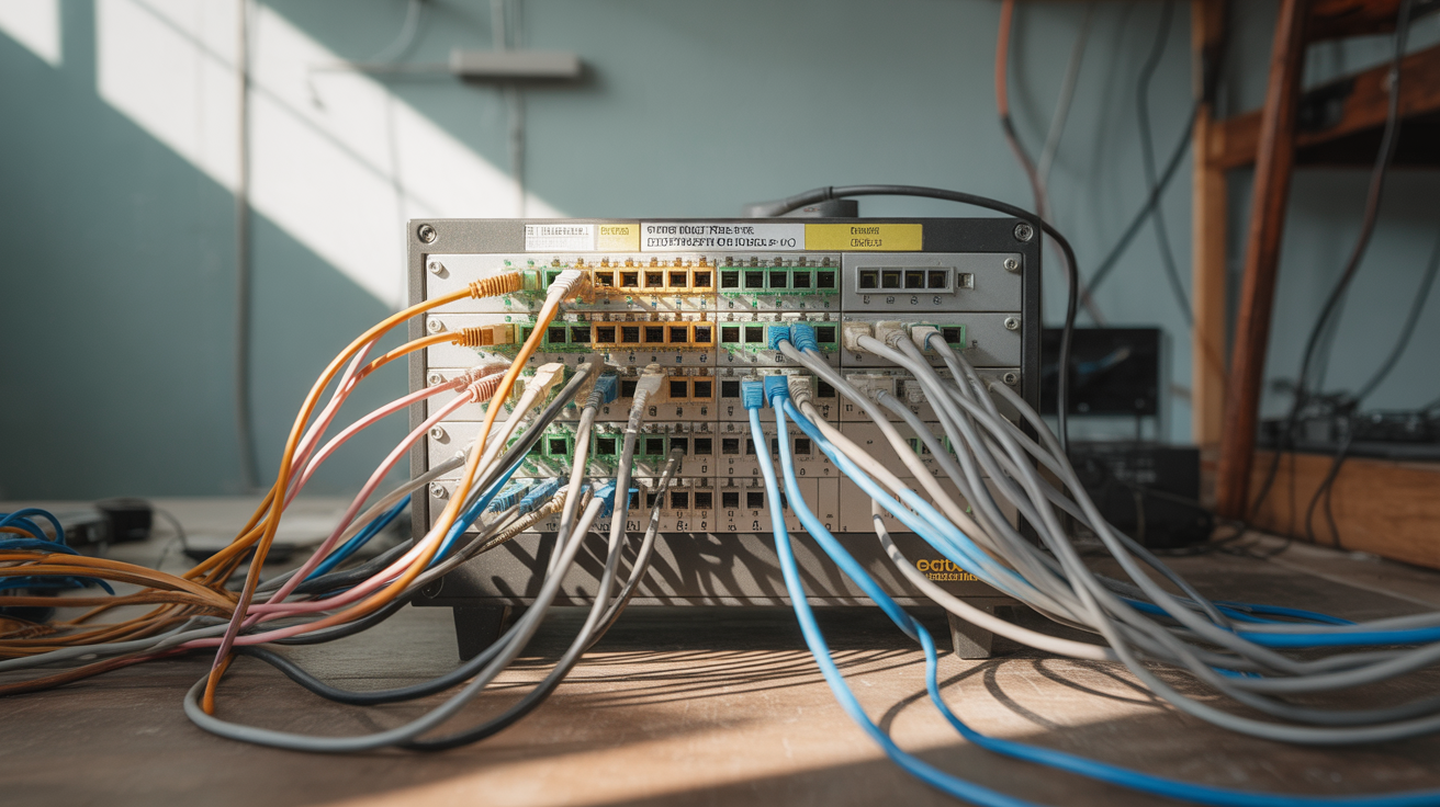 OpenAI gir $10M til cyberforsvar — GPT-5.4-Cyber i kamp mot hackere - Bilde 1