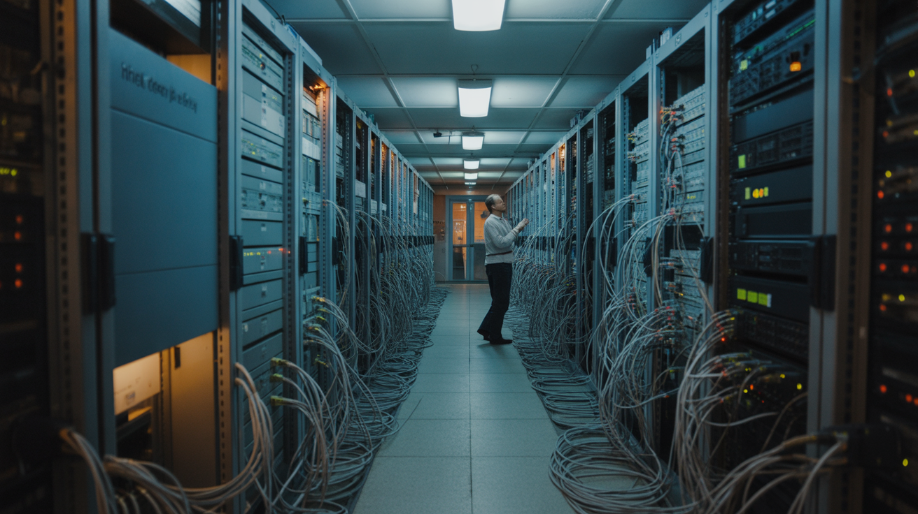 OpenAI gir $10M til cyberforsvar — GPT-5.4-Cyber i kamp mot hackere