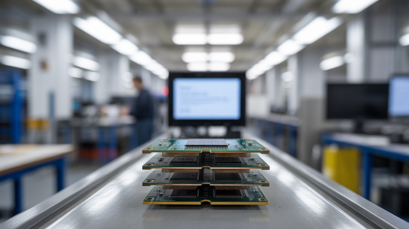 OpenAI Raises $122 Billion: Now Ordinary People Can Invest - Bilde 1