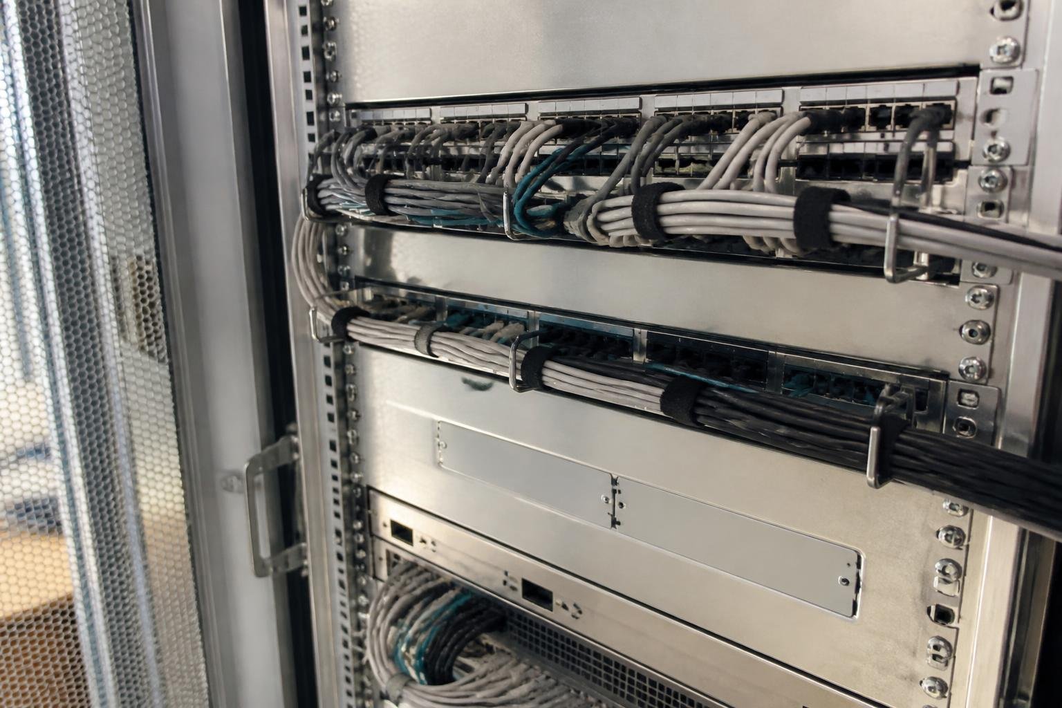 OpenAI ut mot Anthropics AI som brøt seg inn i NSA-systemer - Bilde 1