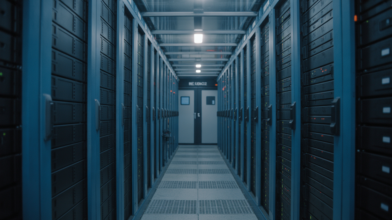 OpenAI Secured Pentagon Deal Hours After Anthropic Was Banned - Bilde 2