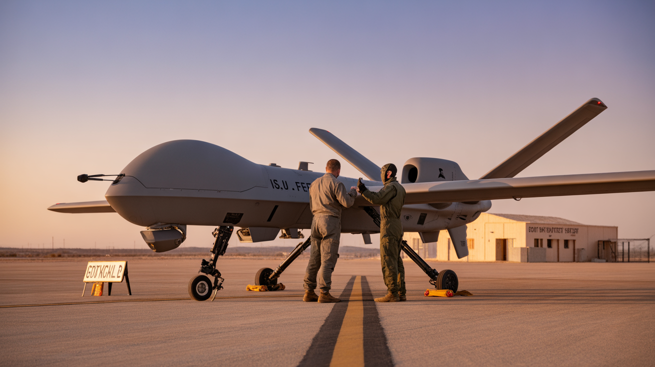 OpenAI enters Pentagon's secret network — can be used against Iran - Bilde 2