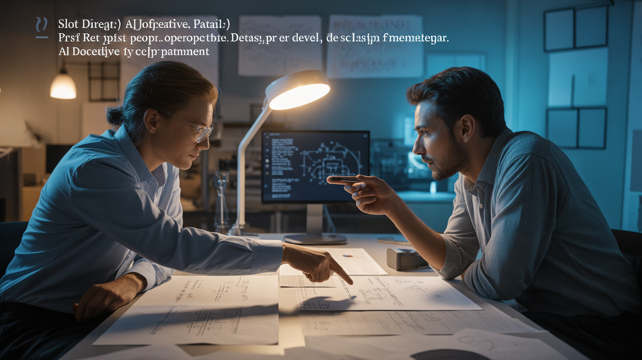 OpenAIs post-training-sjef hopper til Anthropic — med RL-tunge bagger - Bilde 1
