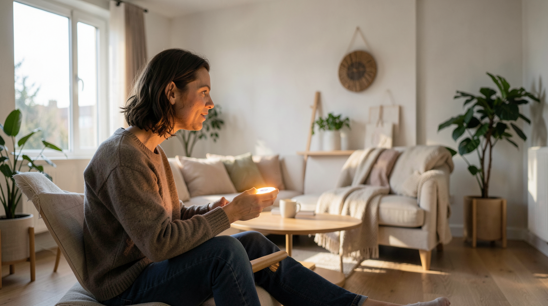 OpenAI's First Gadget: Smart Camera Speaker for $250 dollars - Bilde 1