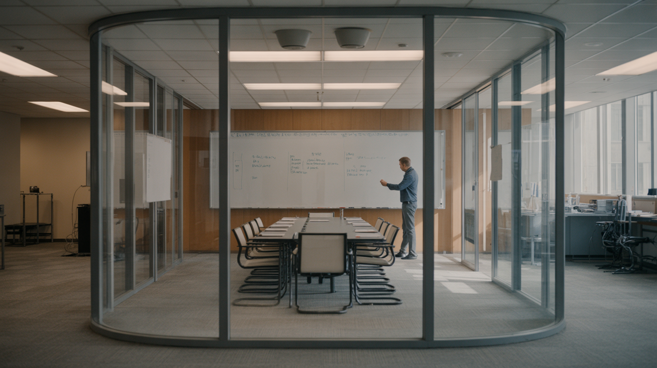 OpenAI Forces GPT-5.2 to Love Ads - Bilde 1