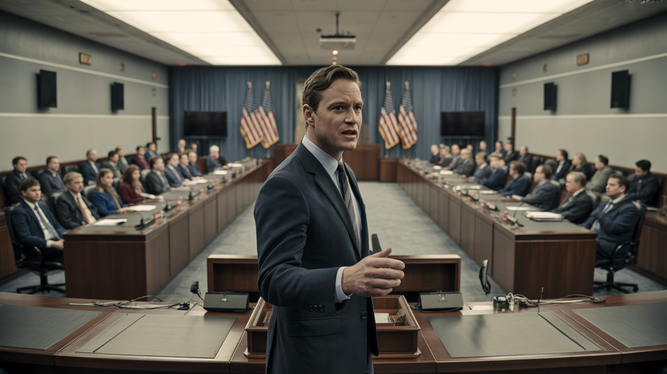 Pentagon's Secret Claude is Generations Ahead of You and Me