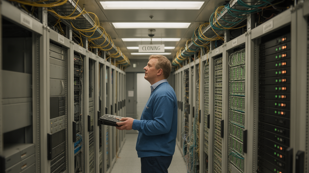 New Rowhammer Attack Gives Full Control Over Machines with Nvidia GPUs - Bilde 2