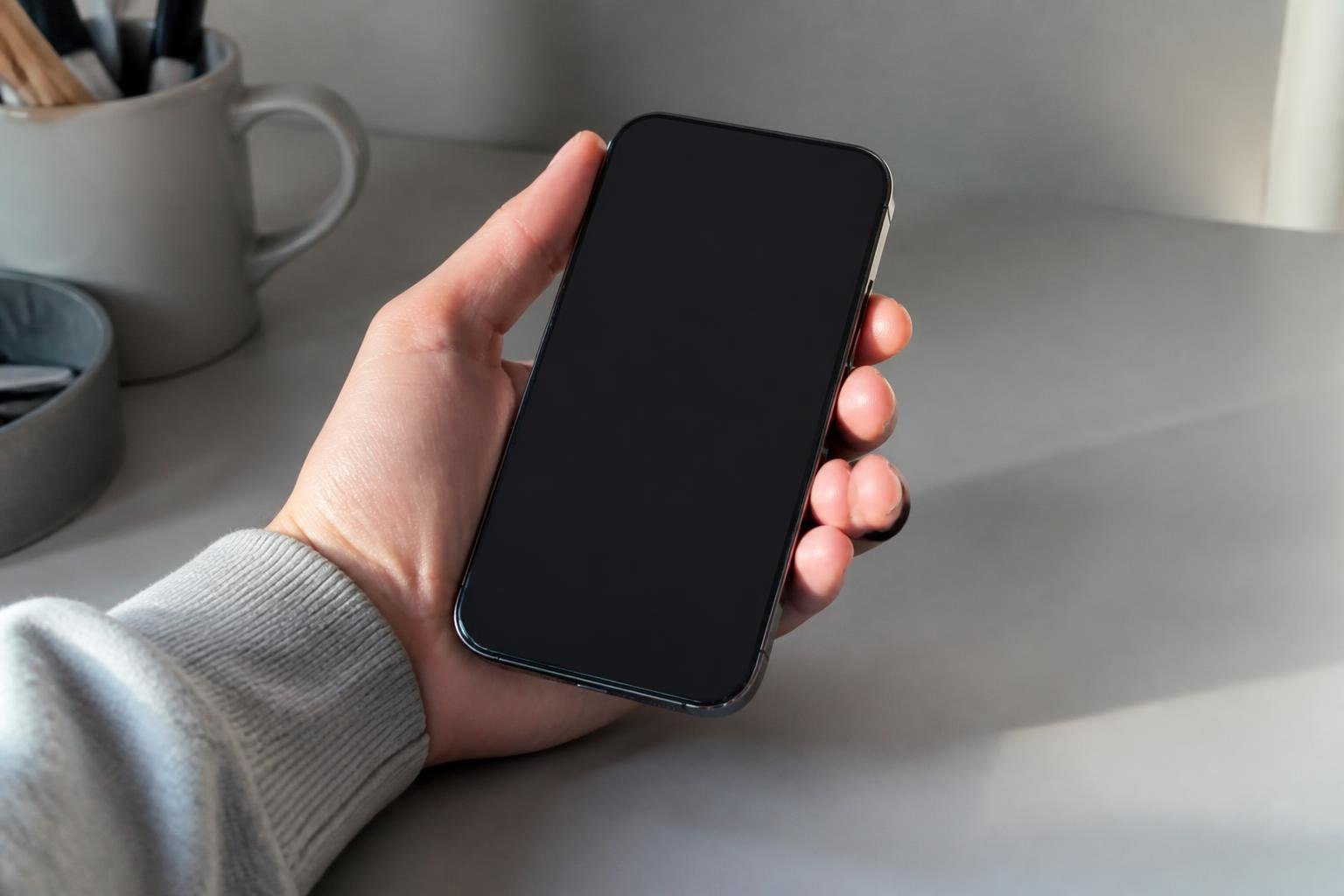 San Francisco demands removal of 13 AI nudification apps from App Store and Google Play - Bilde 1