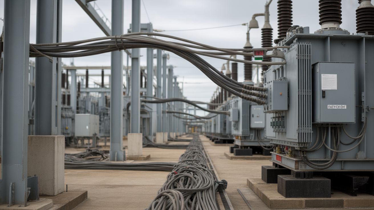 Sanders and AOC Propose Ban on New Data Centers: 'Threatens AI Future' - Bilde 1