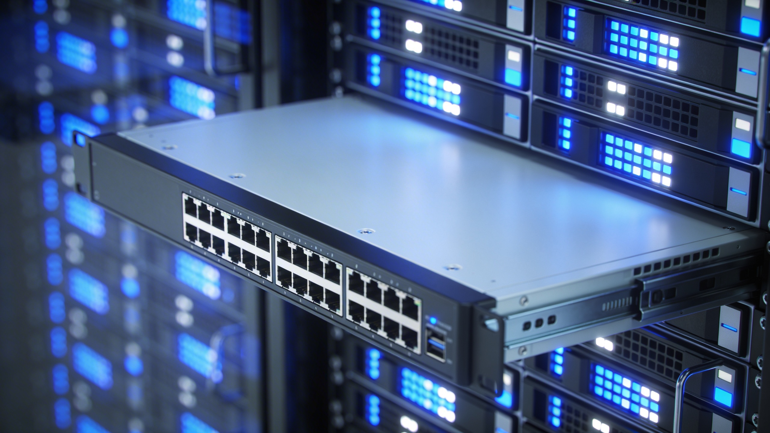 Norwegian Tax Administration frustrated: Norwegian Azure slows down AI initiatives - Bilde 1