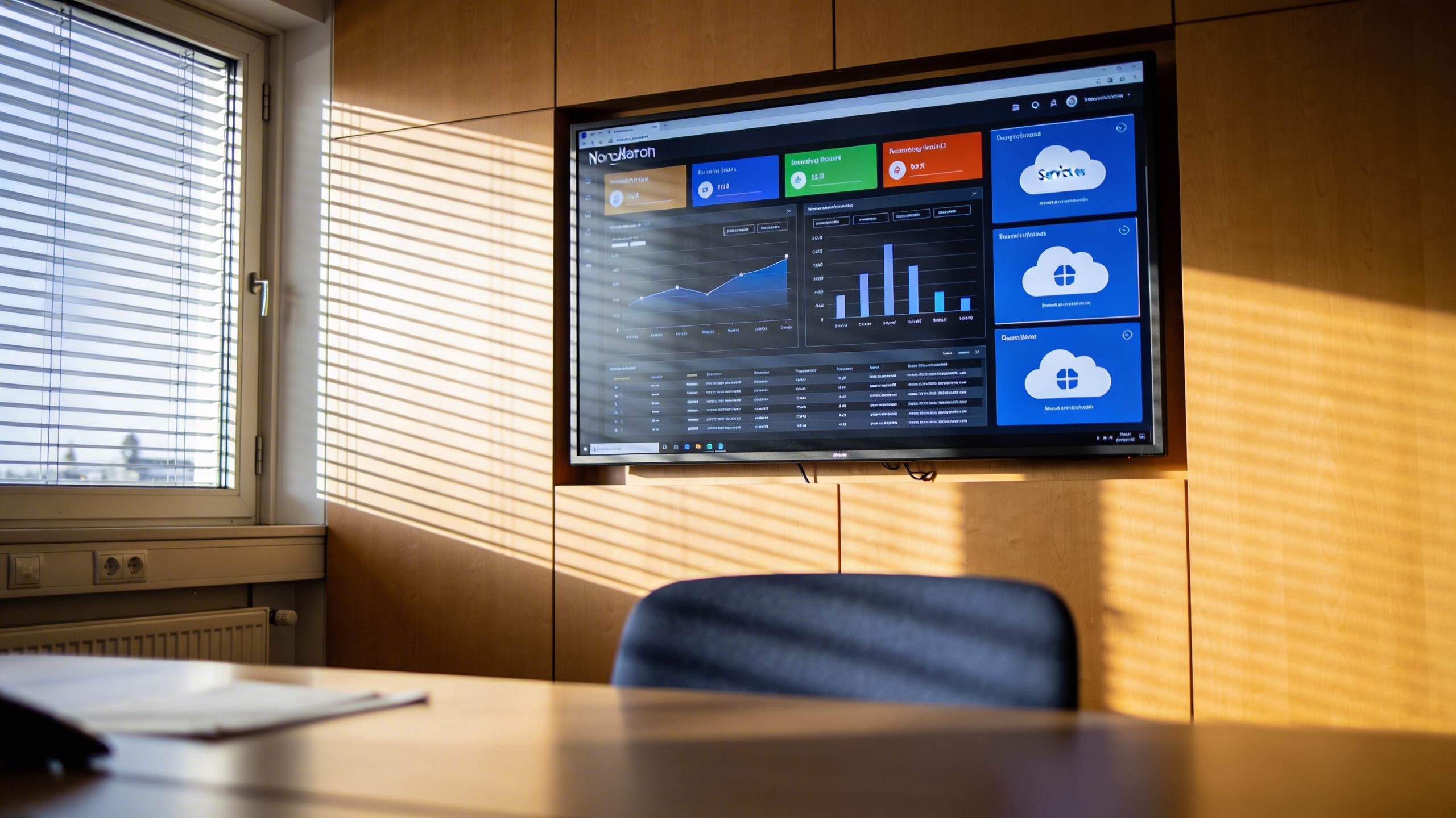 Norwegian Tax Administration frustrated: Norwegian Azure slows down AI initiatives - Bilde 2