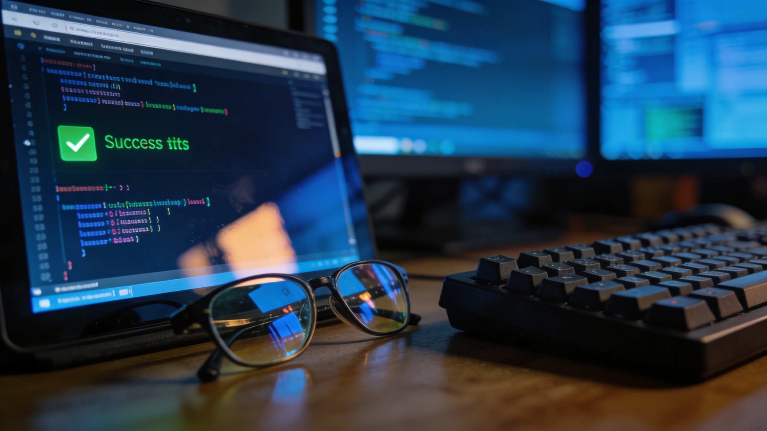 OpenClaw from Zero to Production — Without Losing an Evening to Troubleshooting - Bilde 1